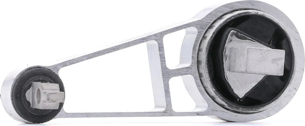 Support moteur arrière gauche pour réparation Alfa Romeo Spider 939