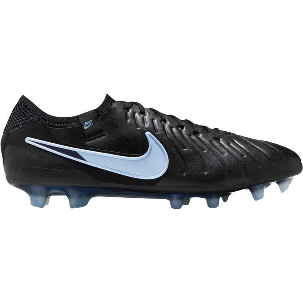 Nike Fußballschuh Tiempo Legend Elite 10 FG DV4328-302 Produktbild 