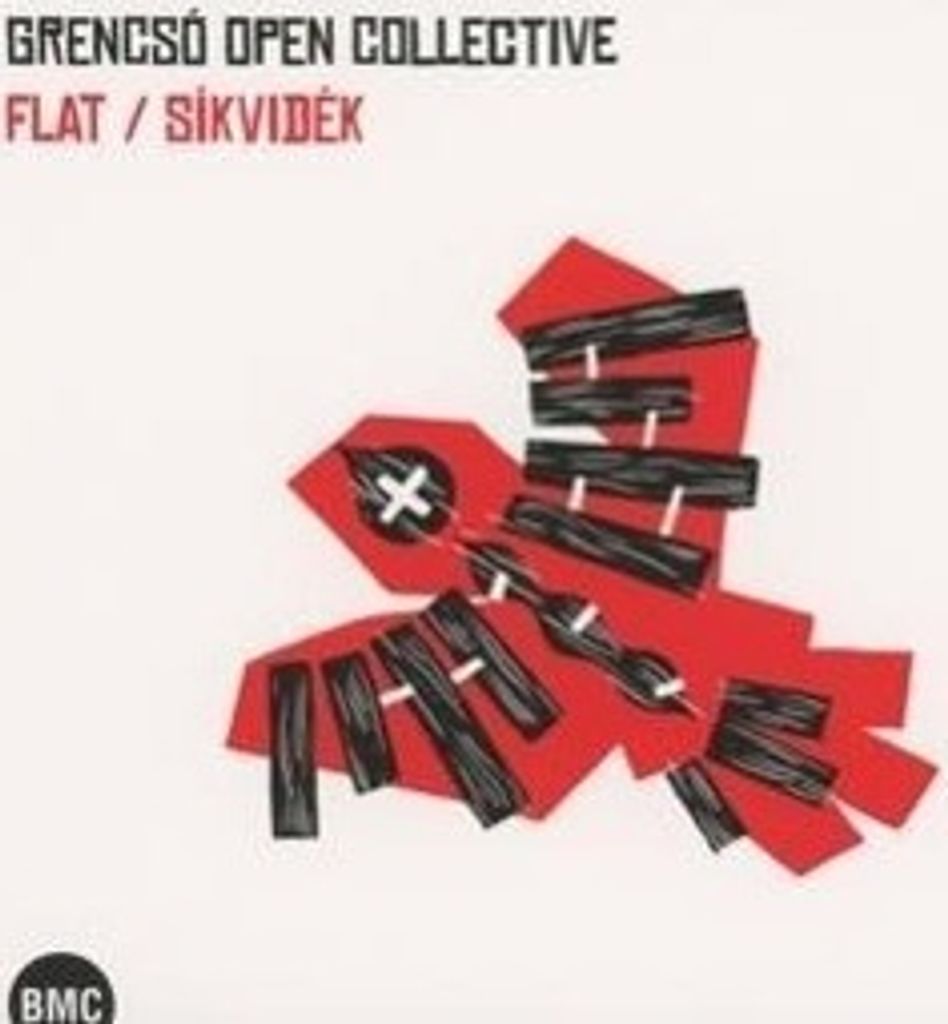 Flat/Sikvidek