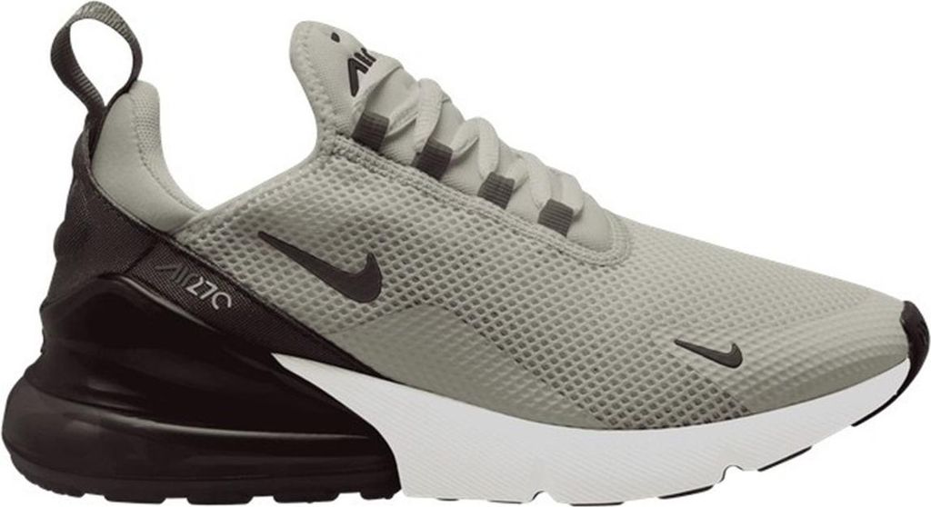 Nike - Sneakers - HJ3222-003 - Damen - EU 39