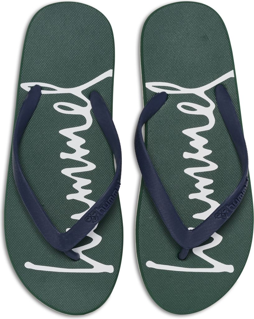Flip Flop Sc Produktbild 