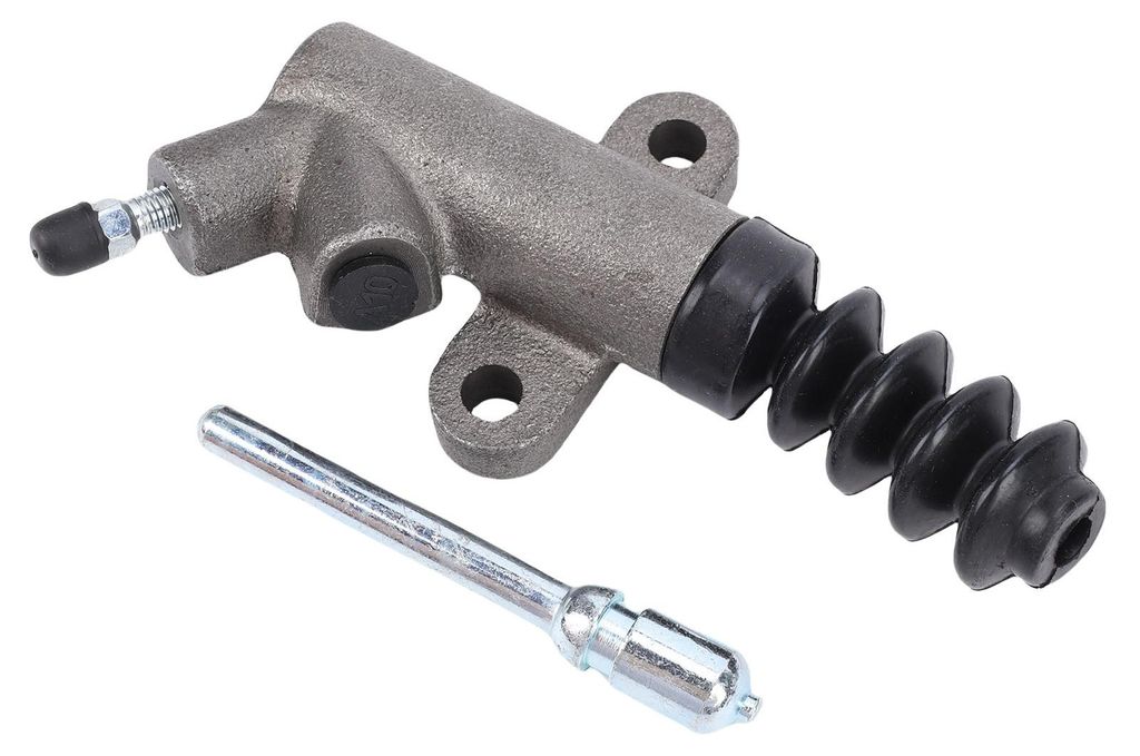 Hochleistungs-Kupplungsnehmerzylinder NA0141920A mit langer Lebensdauer als Ersatzteil für Mazda MX-5 (1989šC2005)
