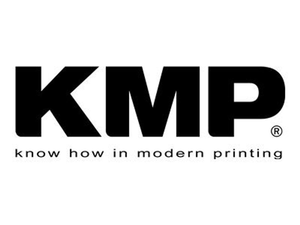KMP Patrone Brother LC-985 VALBP Multip. 260-300S. B65V Produktbild 