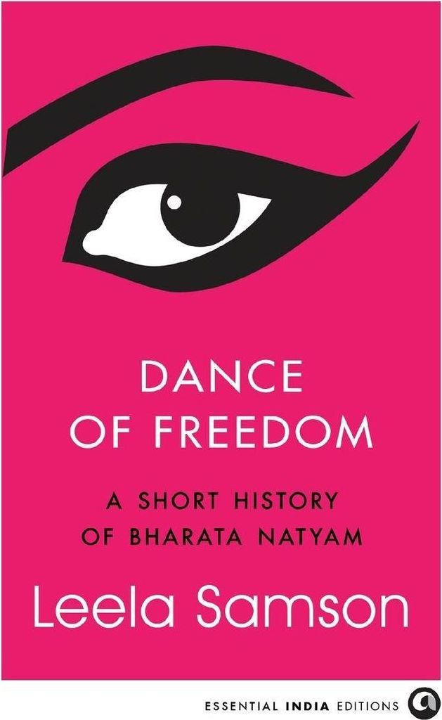 Dance of Freedom