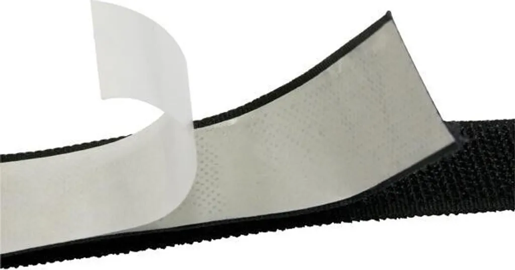 Offerta Velcro Carpoint 2x90cm - Fissa Tutto Subito in Auto