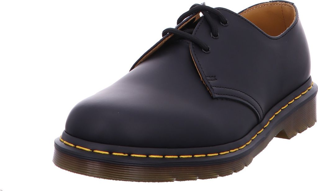 Dr Martens 1461 Black 44 Zdjęcie produktu 
