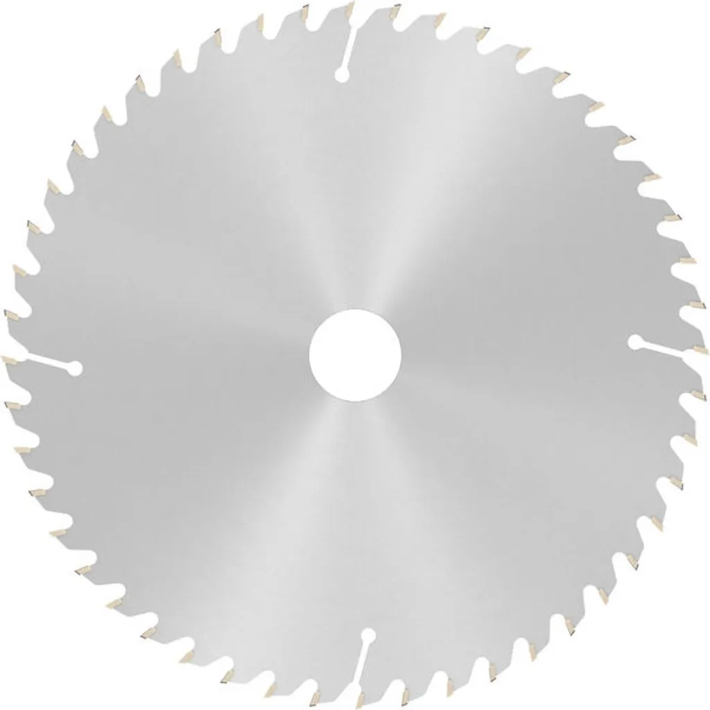 Lama Bosch Professional 230mm 2608640629 - Taglio Legno ad Alta Velocità