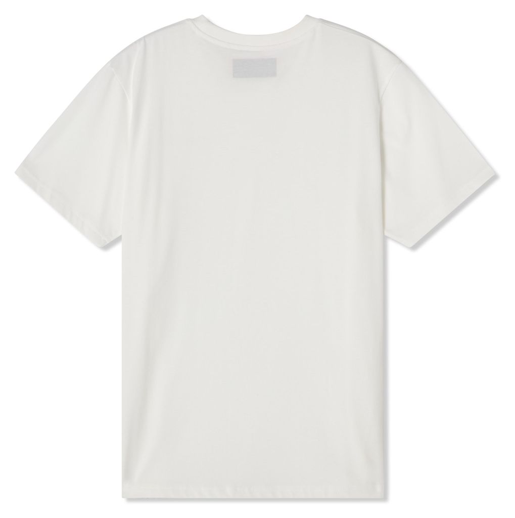 CCM SS4 Kollektion, Casual T-Shirt, Für kleine Kinder, Produktbild 
