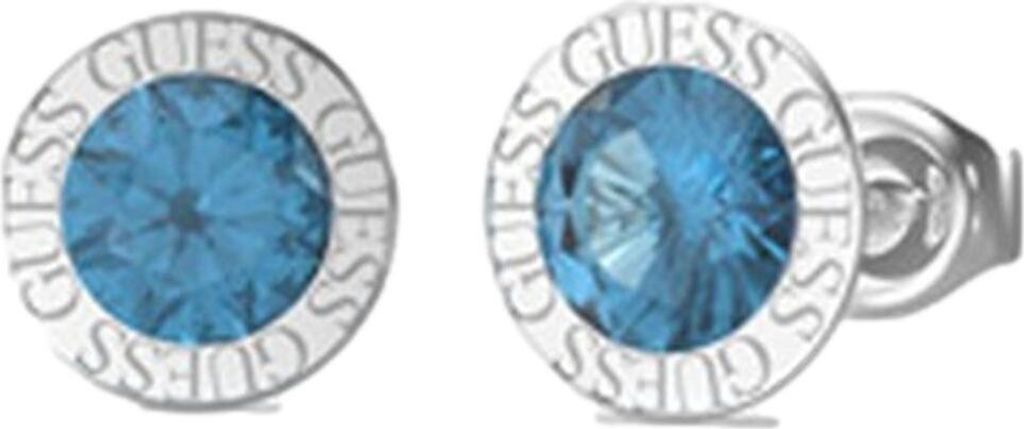 Guess Damen Ohrstecker JUBE02244JWRHAQTU Produktbild 