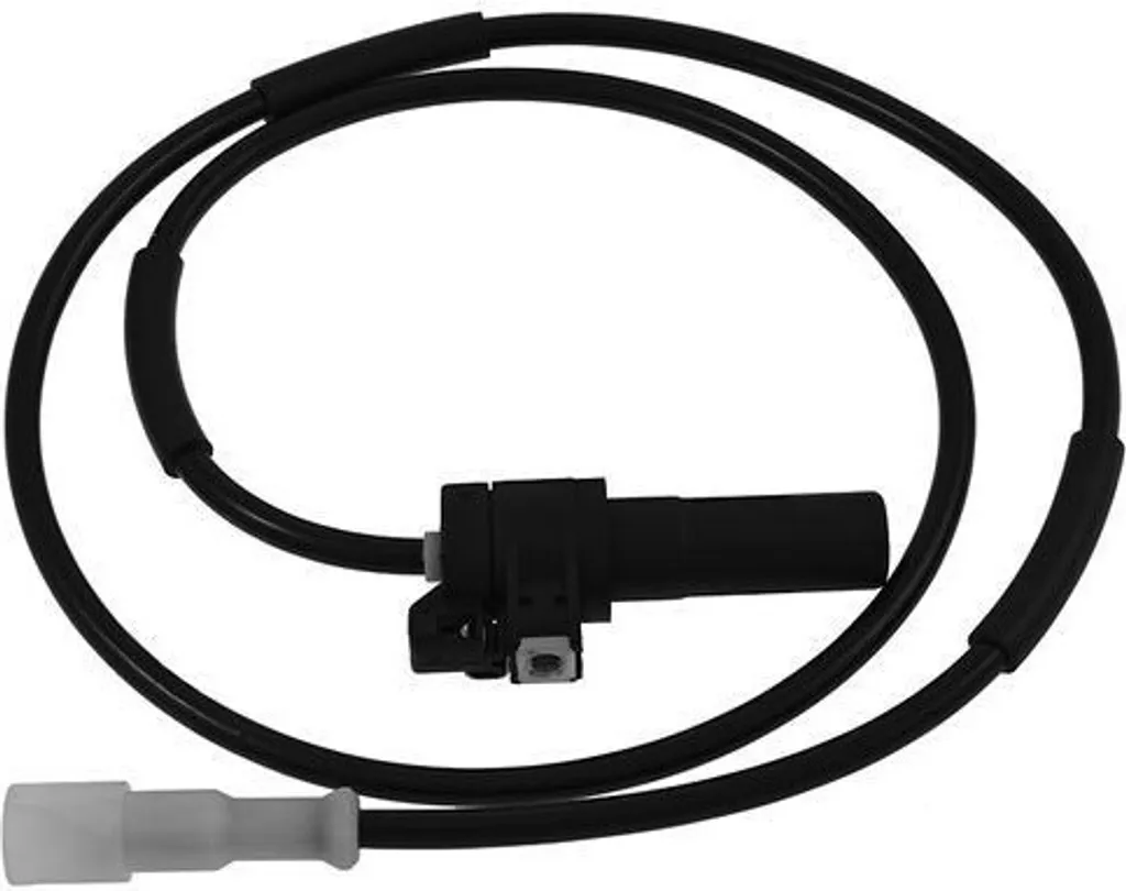 Capteur de vitesse de roue ABS BOSCH compatible Tigra S93 et Combo 71