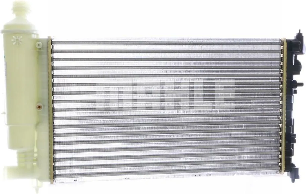 Radiateur moteur MAHLE pour Saxo - Système de refroidissement complet - 7