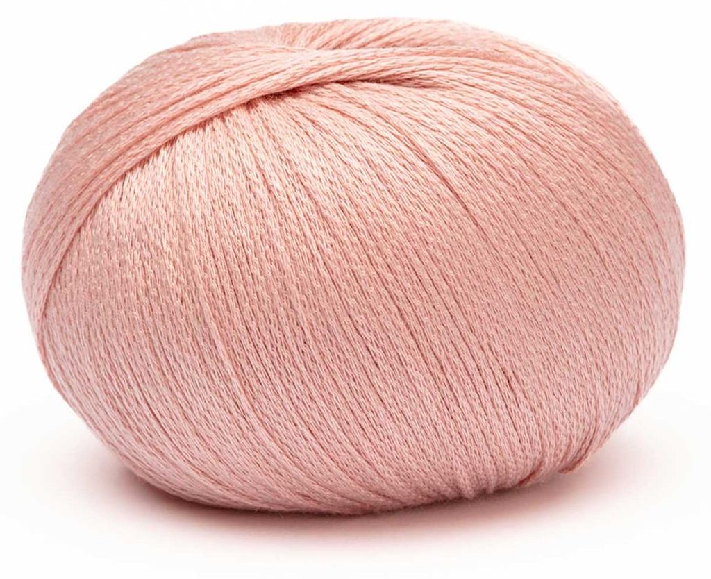 Pascuali - Arctic Pearl 0006 rosé