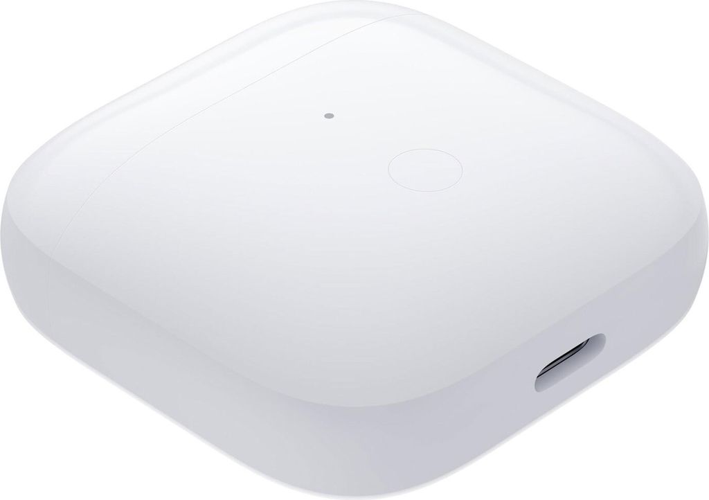 Xiaomi Redmi Buds 3 slúchadlá True Wireless Stereo (TWS) do Obrázok produktu 12