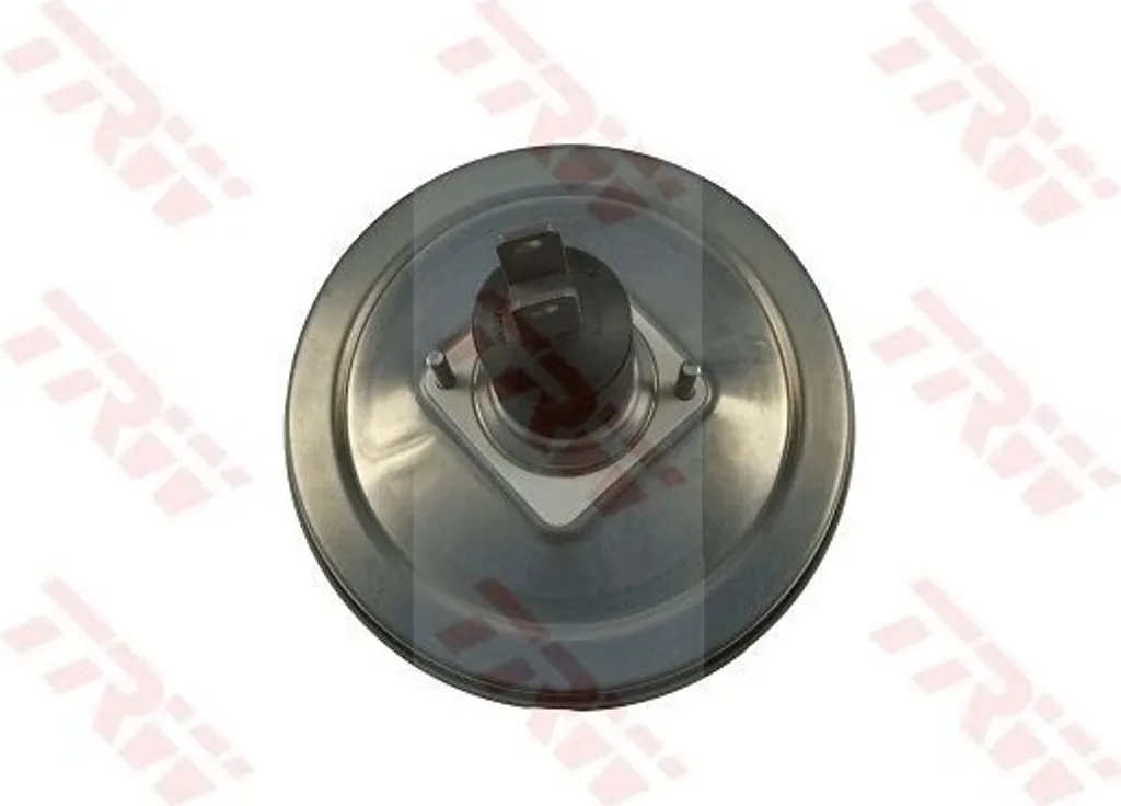TRW Porte-bris PSA226 (OE 4721000Q0K) pour Trafic II & Vivaro A robuste