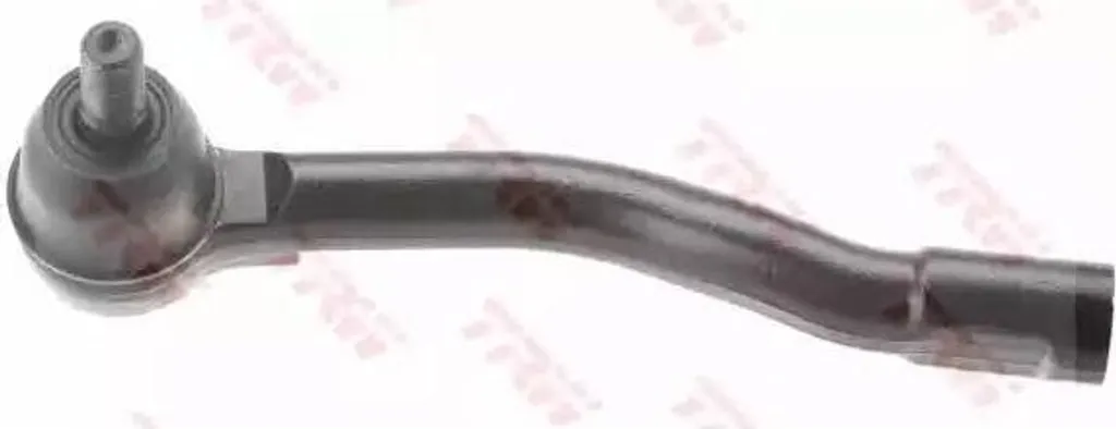 Remplacement rotule de direction Rezzo U100 TRW JTE485 - OE 96261379