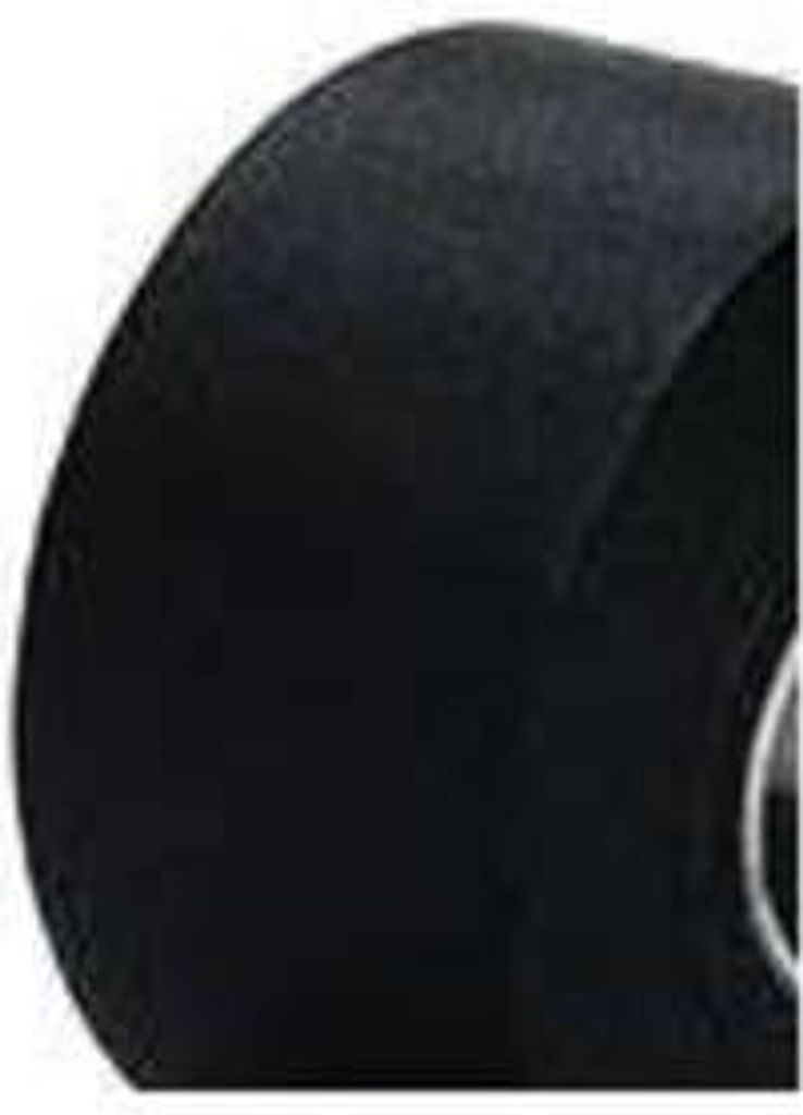 Cellpack Reparaturset KRS1/schwarz 145911