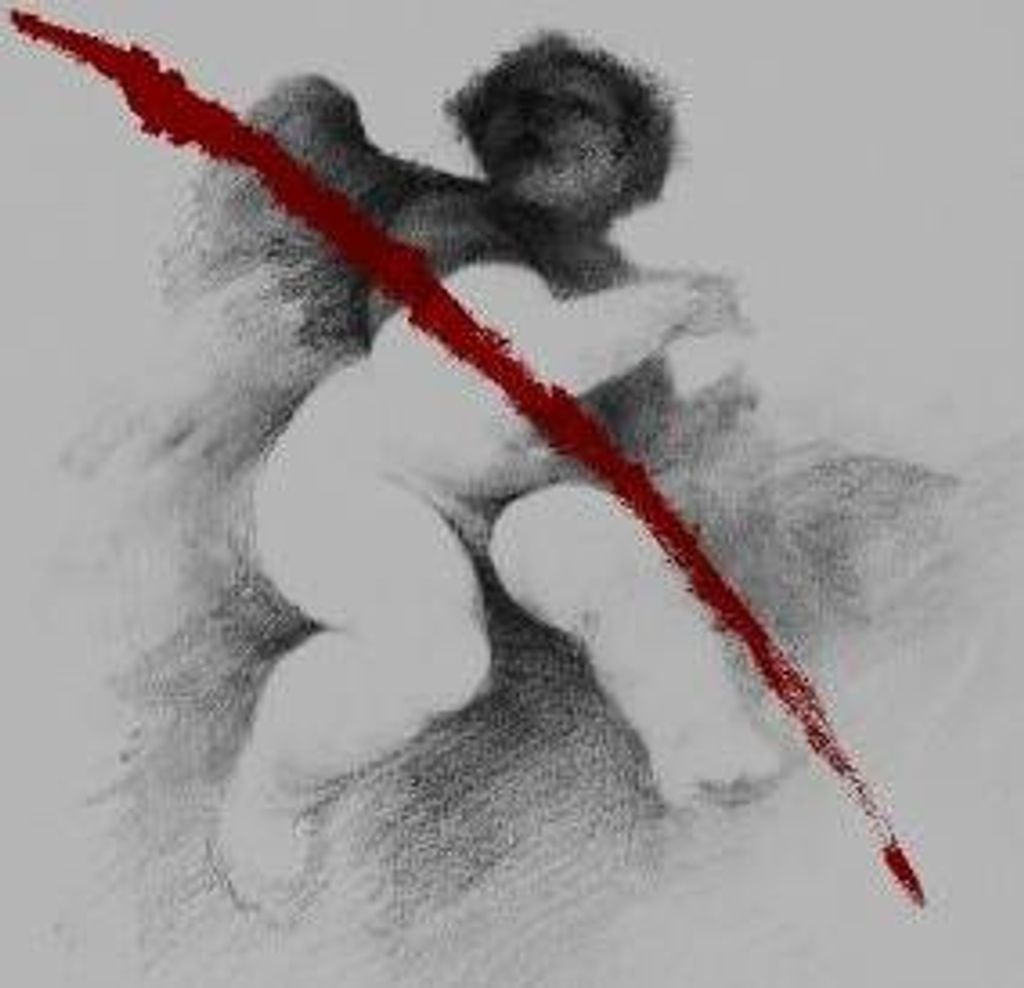 Ataraxia