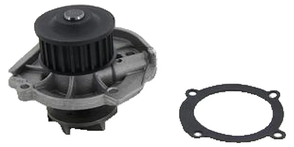 Pompe à eau haute performance TRISCAN 8600 15036 avec joint inclus