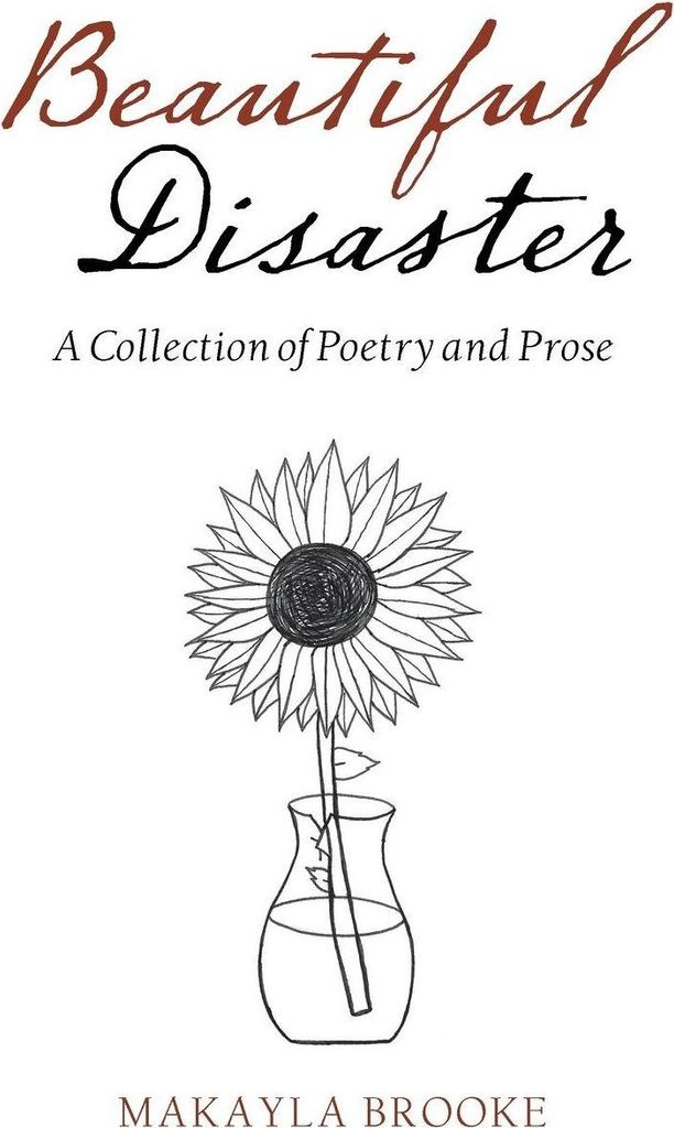 Beautiful Disaster