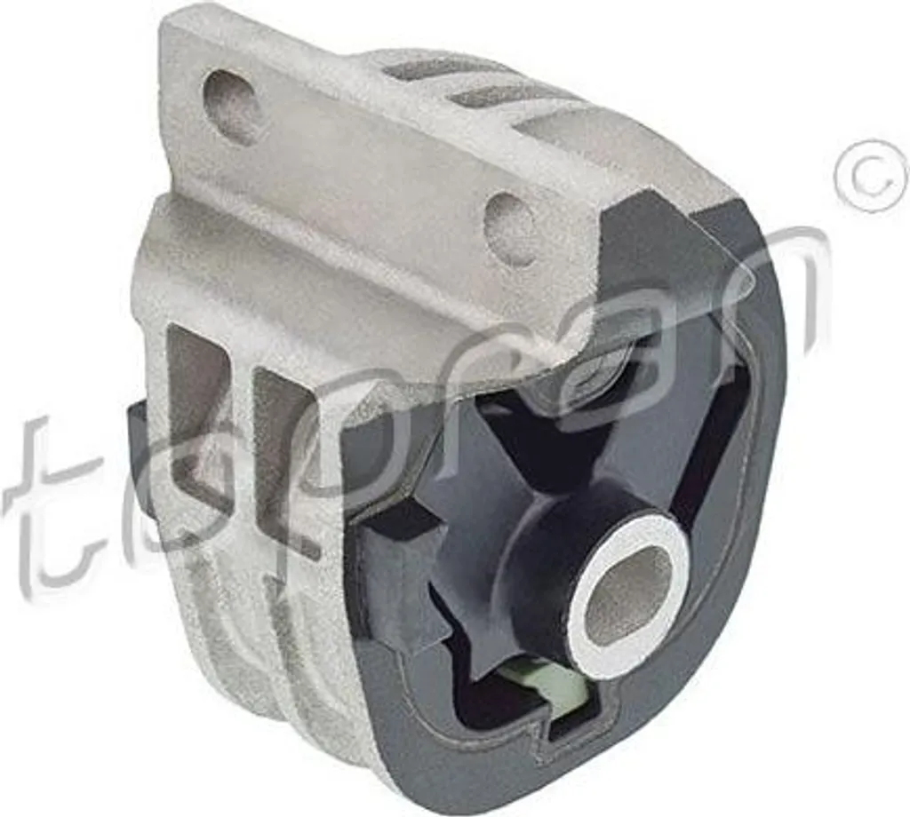 Roulement moteur renforcé TOPRAN 208 534 pour OE 4420869 de Master