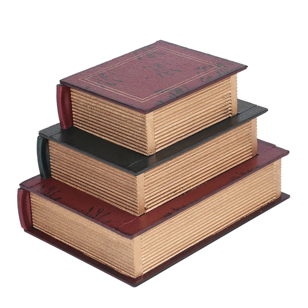Boîte de rangement pour bijoux avec miroir intégré et multi-compartiments - 6