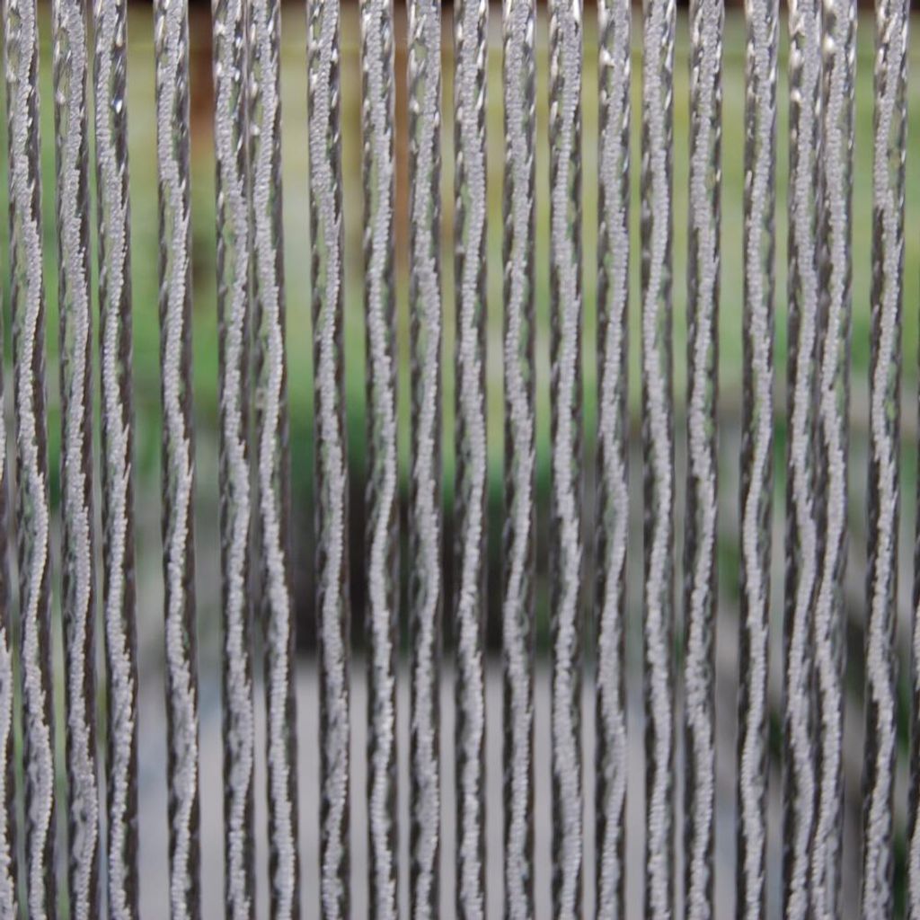 Türvorhang "Merano 2" 100 x 230 cm