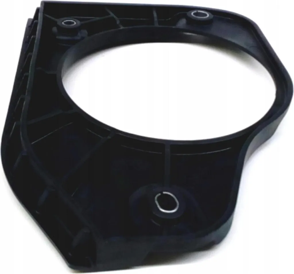Supporto Subframe Volvo 31429380 per XC60 XC90 II - Massima Stabilità OE