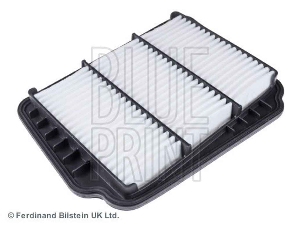 Luftfilter BLUE PRINT ADG02248