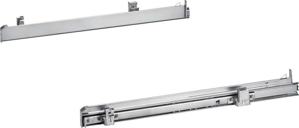 Rail varioclip pour four - Siemens - HZ538000 - Image du produit 