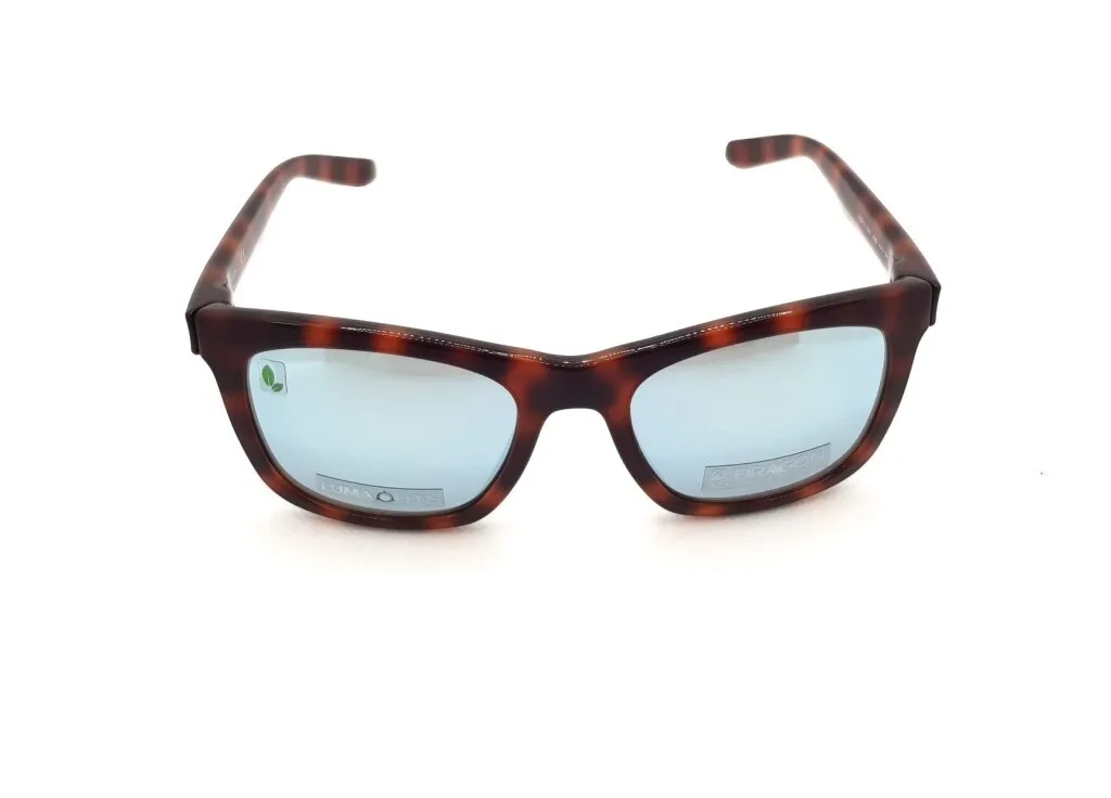 Lunettes de Soleil Dragon Aria 45023 Idéales pour la Conduite et Sport