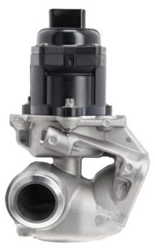 Vanne EGR VALEO 1 pièce pour restaurer la puissance moteur et le ralenti