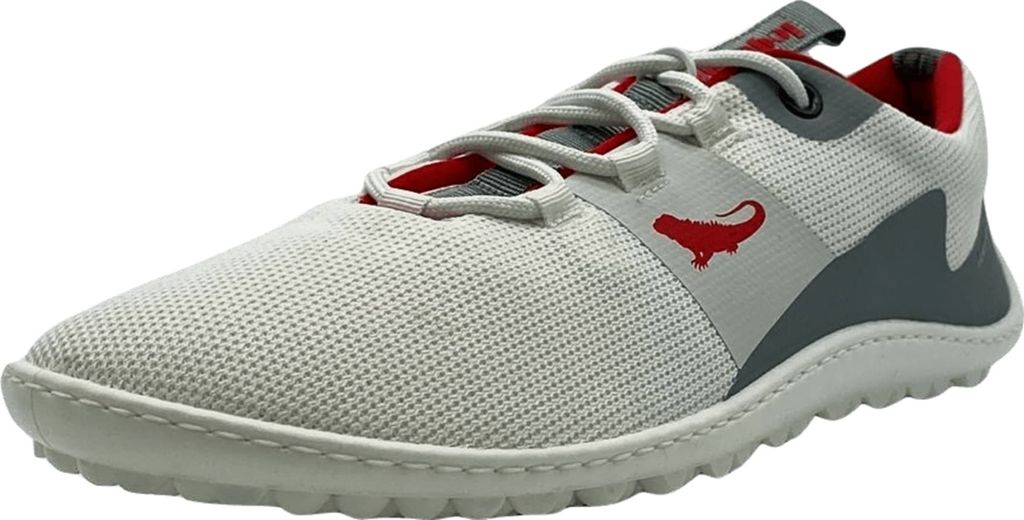 Leguano Outdoor Schuhe Spinwyn Uni 31353533353035 Weiß 38 EU