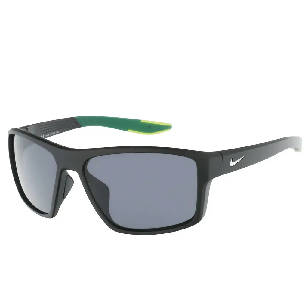 Nike DC3294 Lunettes soleil acétate : fini l'éblouissement et le mal