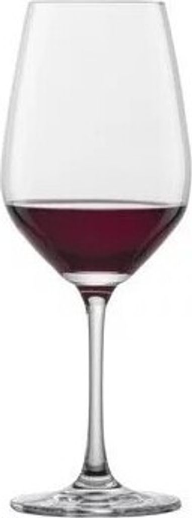 Schott Zwiesel Burgunder Vina 0 Produktbild 