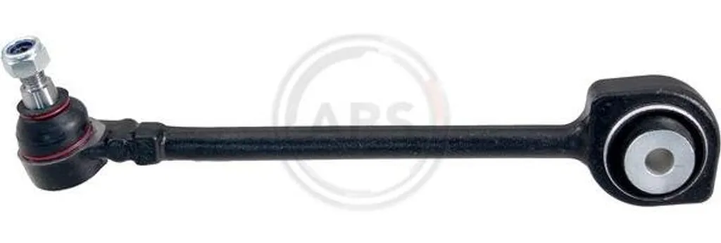 Triangle de suspension direction pour Mercedes Classe C W204 et S204