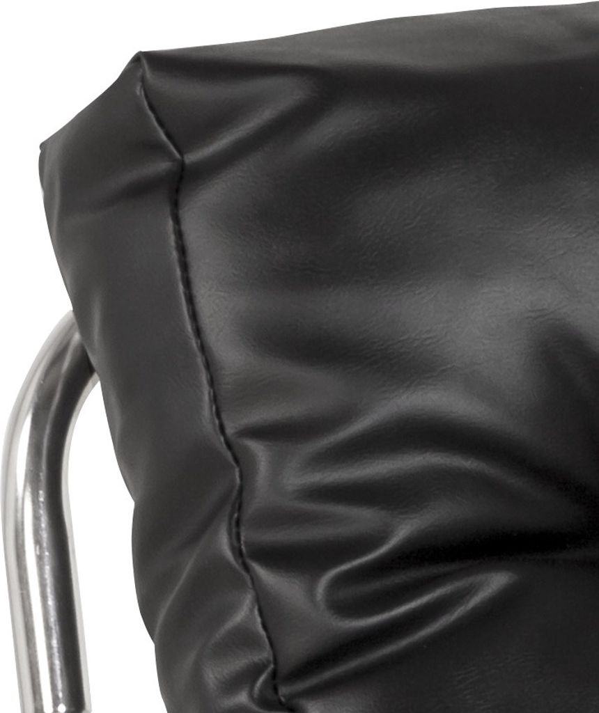 Kokoon® designové křeslo (nestohovatelné) BOUDOIR 60x73x76 Obrázek produktu 7