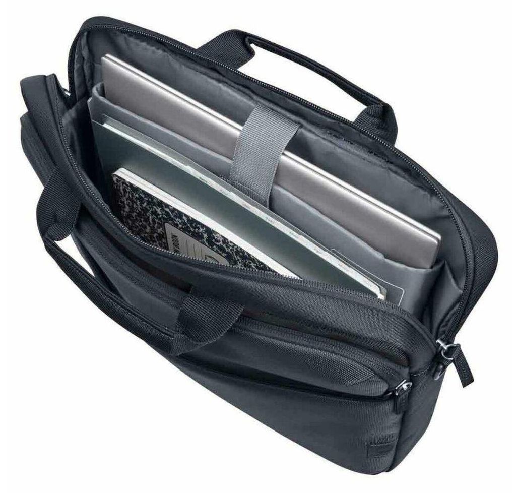 HP Everyday 16 pouces Sacoche pour ordinateur portable Image du produit 