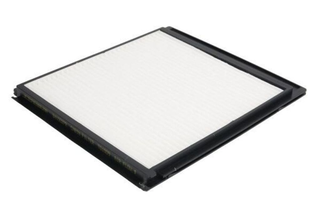 JC PREMIUM B41002PR Innenraumfilter Pollenfilter für NISSAN MICRA II (K11)