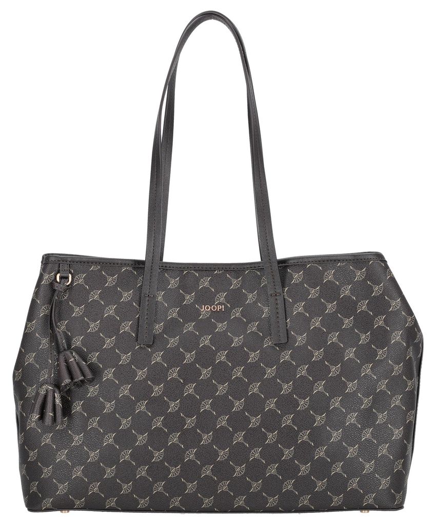 Joop Women Cortina 1.0 Imogen - Shopper 40 cm (seal brown) Produktbild 
