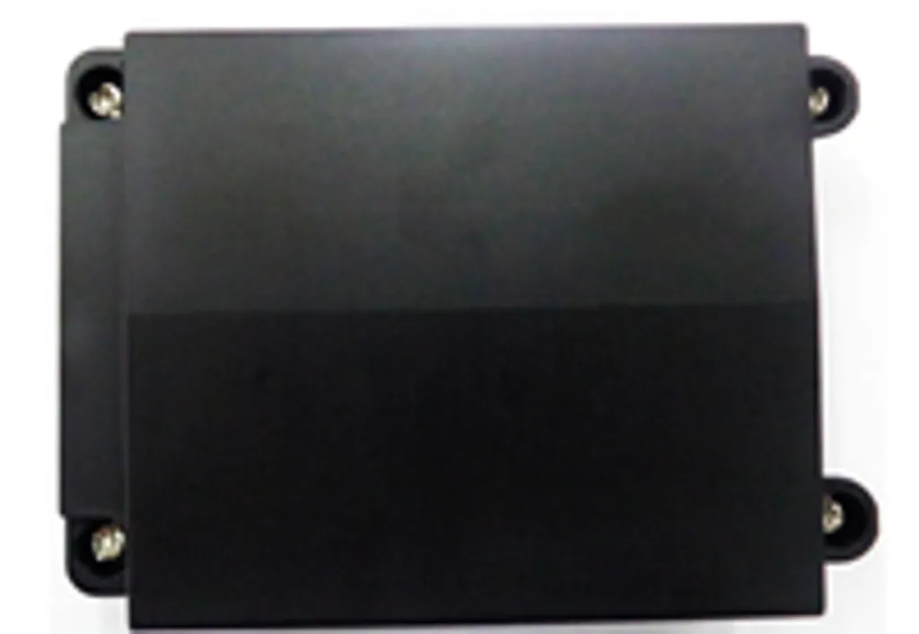 Batterie Akku 2000mAh pour VC8300 Zebra Terminal Code-Barres Robuste