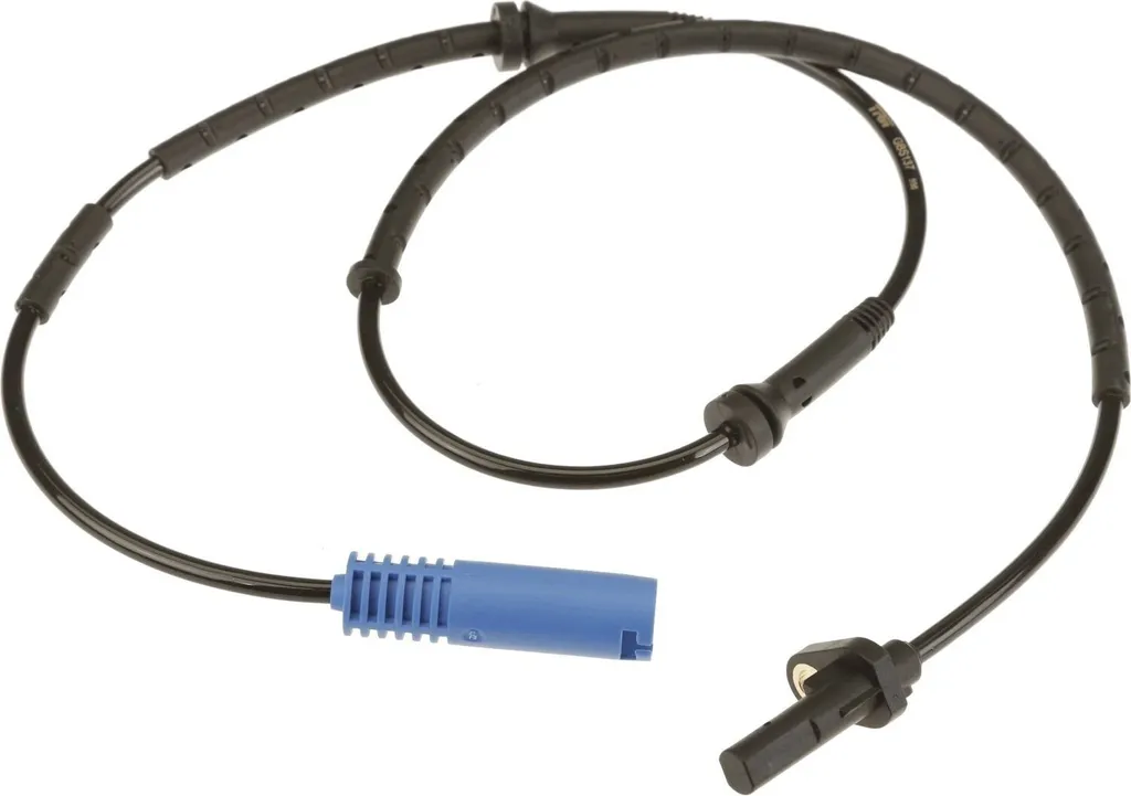 Capteur ABS BMW Série 7 E65 : Solution de réparation OE 34526762734