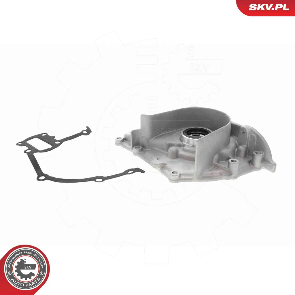 Pompe à vide pour réparation freinage Opel Astra J Insignia 55566000