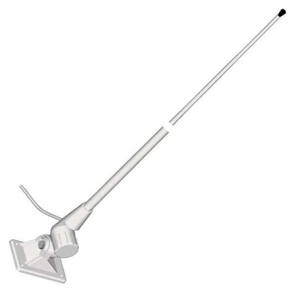 Antenne vhf banten c-67/ inkl. Halterung Produktbild 