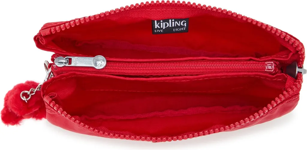Kipling Basic Creativity L Borsa per cosmetici 18 cm - 3