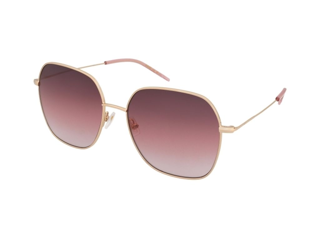 Hugo Boss Sonnenbrille BOSS 1532/S 000 58 17 140 Produktbild 