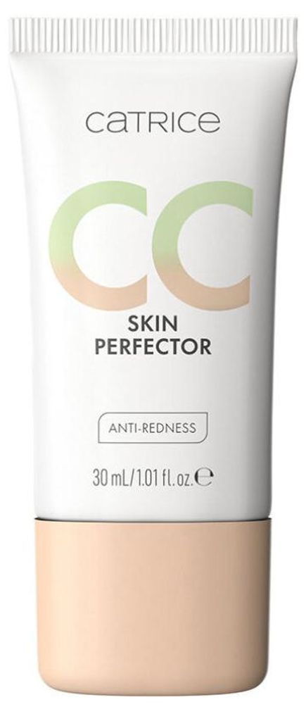 CATRICE CC Skin Perfector 010 Imagen del producto 