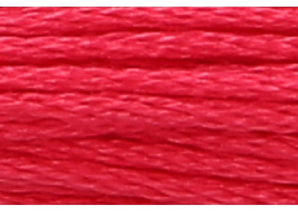 Anchor Bordado twist 8m, rouge, algodón, color 29, 6-hilo Imagen del producto 