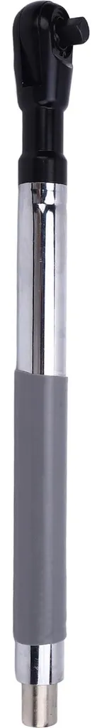 Rallonge de clé 1/2 pouce pour serrage difficile, extension universelle