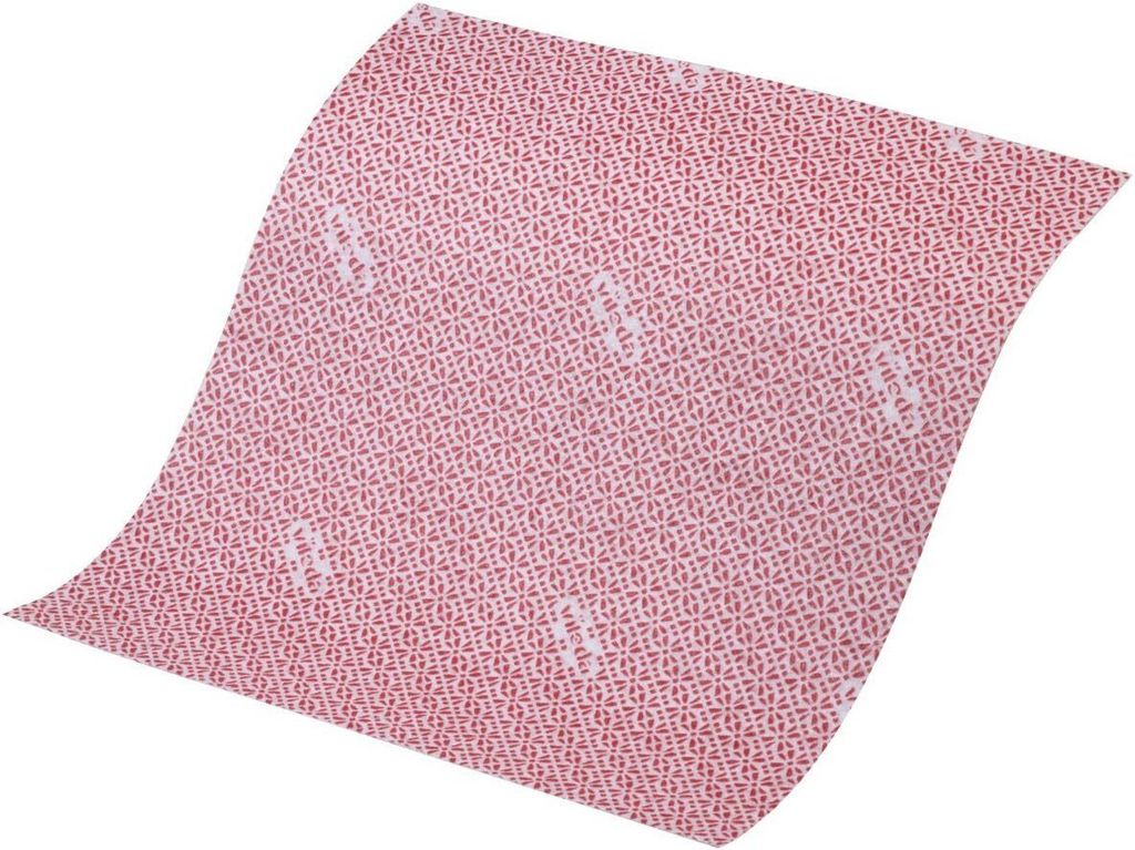 Vileda Spültuch mit 30% Microfaser 6er Pack (116364) Obrázek produktu 
