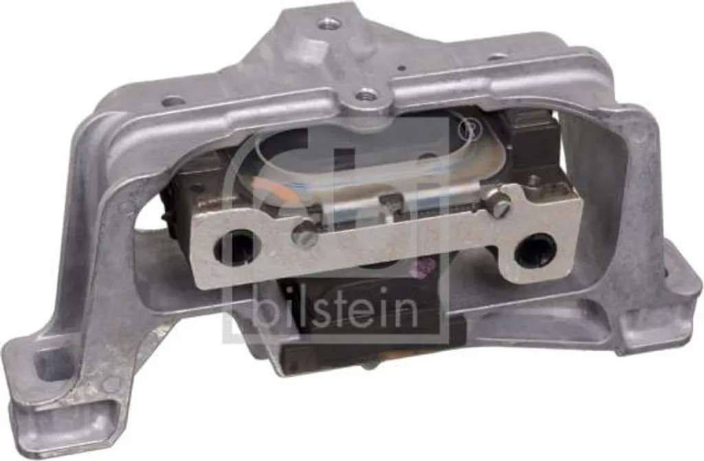Palier Moteur FEBI 101883 Haute Performance pour Mercedes A2462401617